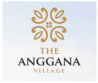 THE ANGGANA VILLAGE